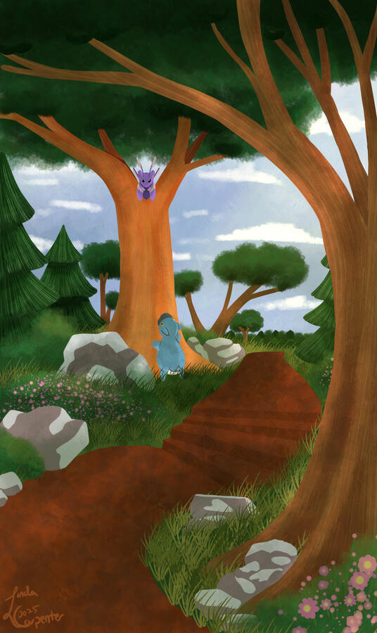 Loaf and Loaf Z&#39;rissi