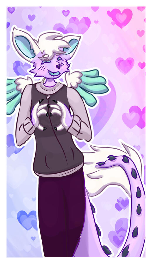 Art Swap with xup1ds